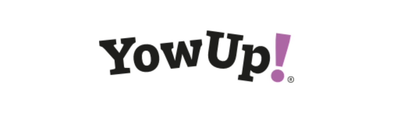 YowUp_slide.png